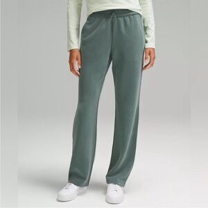 Lululemon Athletica Softstreme High-Rise Pant